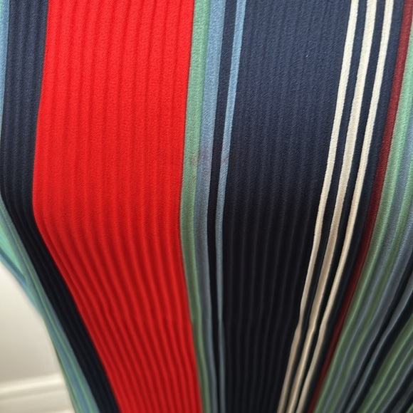 EUC Carolina Belle Dress - Picture 3 of 7